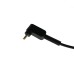 Power adapter for Acer Aspire 5 A515-56G A515-56G-50LK